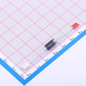 ER306_AY_00101商品缩略图