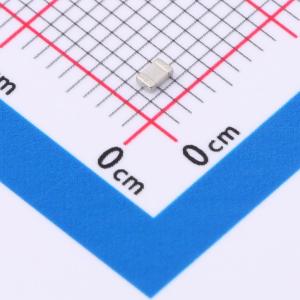 AC0805JRNPO9BN300商品缩略图