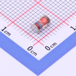 DL4749A_R2_10001商品缩略图