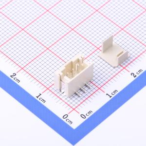 HC-PH-3ALT商品缩略图