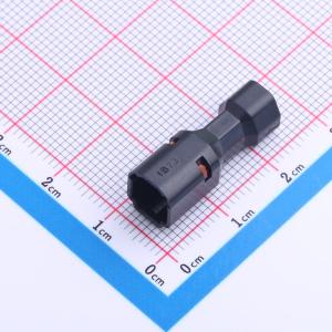 DF62W-3EP-2.2C商品缩略图