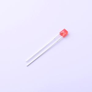 LVS3SRD066G商品缩略图