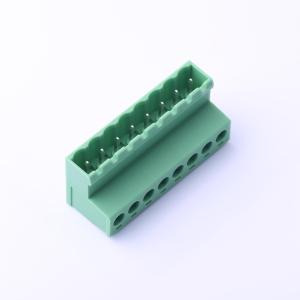 KF2EDGRK-5.0-8P商品缩略图