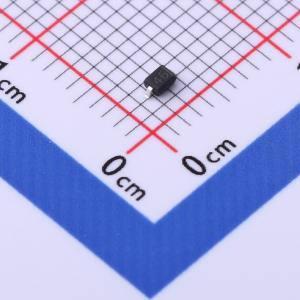 BAT46JFILM商品缩略图