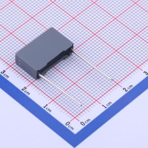 C822J183J60C000商品缩略图