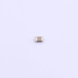 CL21B223KBANFNC商品缩略图