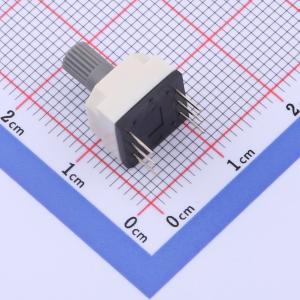 PHD-04商品缩略图