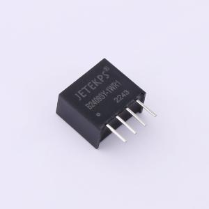 B2409SY-1WR1商品缩略图