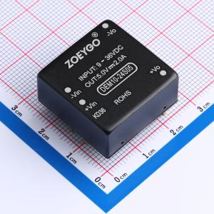 DEM10-24S05商品缩略图