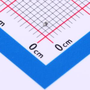 FCM1005KV-102T03R100商品缩略图