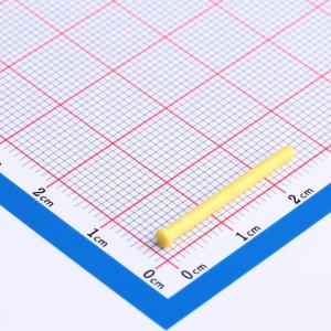 2373921-2商品缩略图