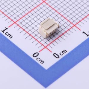 HDGC0802WV-S-3P商品缩略图