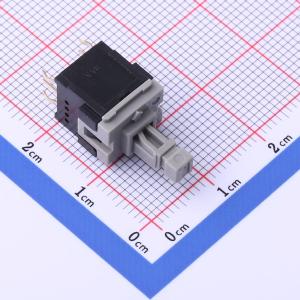 ESB30B333商品缩略图