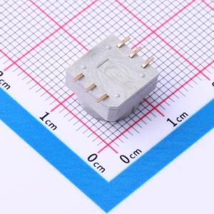 MED-04S商品缩略图