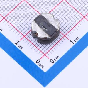 XRCD105-101K商品缩略图