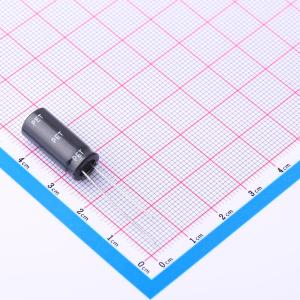 EKM2GM220F18OTBVZC商品缩略图