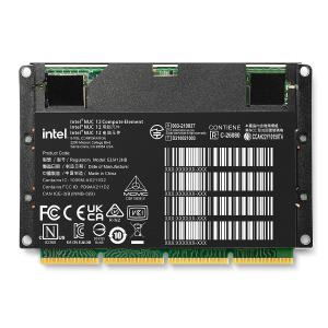 BELM12HBCE04W商品缩略图