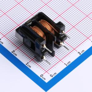 YDUU10.5-502L0501商品缩略图