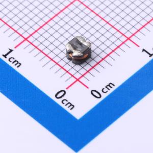 XRCD32-221K商品缩略图