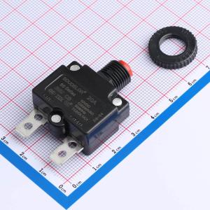 66-20-P1R1-P009商品缩略图