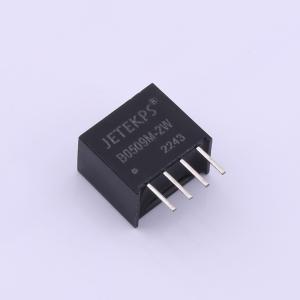 B0509M-2W商品缩略图