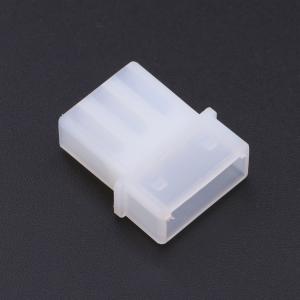 HC-C5080-3PY商品缩略图