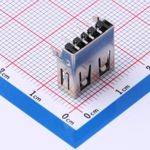 USB-ZD-119DIP商品缩略图