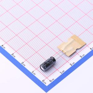 10YXM100MEFCT15X11商品缩略图