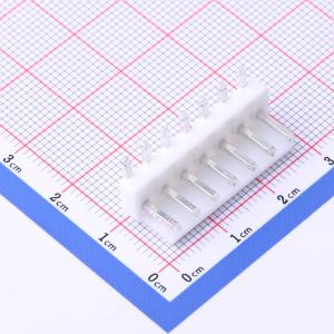 HC-VH-7A7W商品缩略图