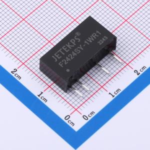 F2424SY-1WR1商品缩略图