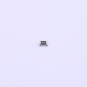 ERJ6ENF8252V商品缩略图