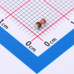 BAS285-GS08商品缩略图