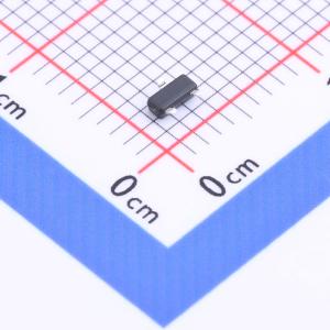 LMUN2214LT1G商品缩略图