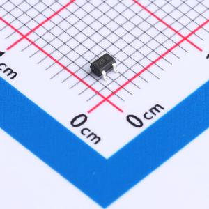 2N7002PW商品缩略图