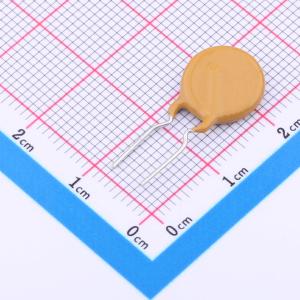 JK130-075商品缩略图