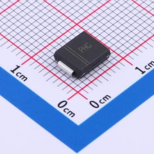 SMDJ120A商品缩略图