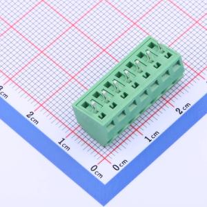 JL102-35007G01商品缩略图