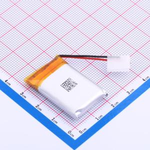 FLY.602030.300商品缩略图