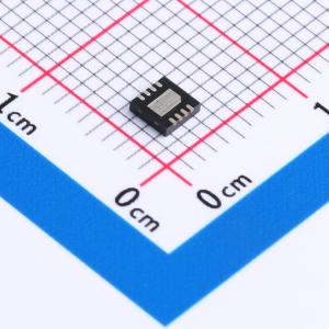 OPA1612AIDRGR商品缩略图