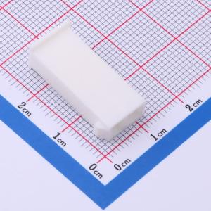 1969612-2商品缩略图