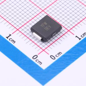 SMCJ20CA商品缩略图