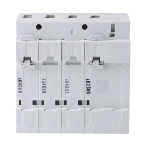 DZ47SLES4C6商品缩略图