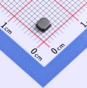 CKCS3015-3.3uH/M-K01商品缩略图