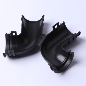 1719000-1商品缩略图