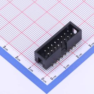 DN254P-2X8-L0商品缩略图