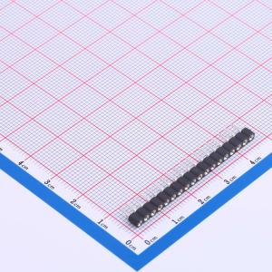 PM254-1-18-Z-3.0-C商品缩略图