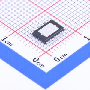 PT2432C-HT商品缩略图