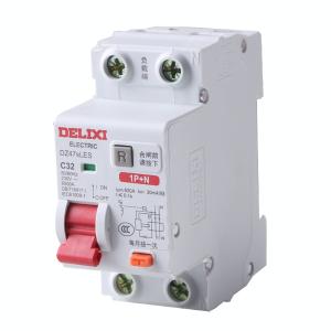 DZ47SLESR1C32商品缩略图