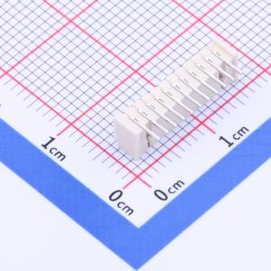 1.25T-11P-WP商品缩略图