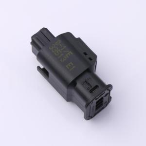 1801178-1商品缩略图